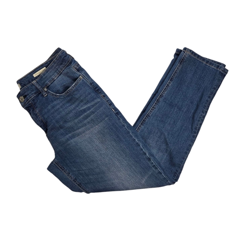 Vintage America Missy Weekend Sz8/29